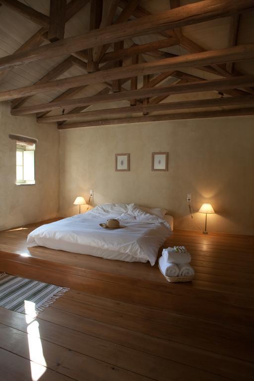 Astra Inn Papingo Room photo